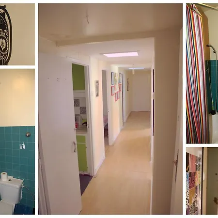 Marechal *